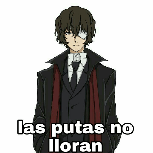 Palabras random 4