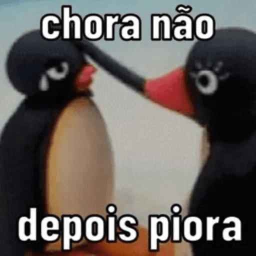 Respostas  2