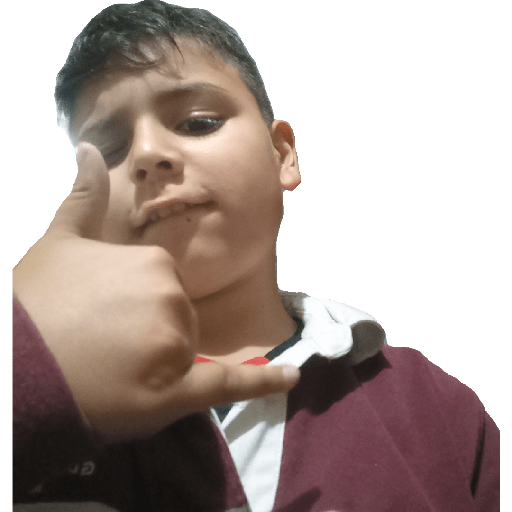 Changos 1