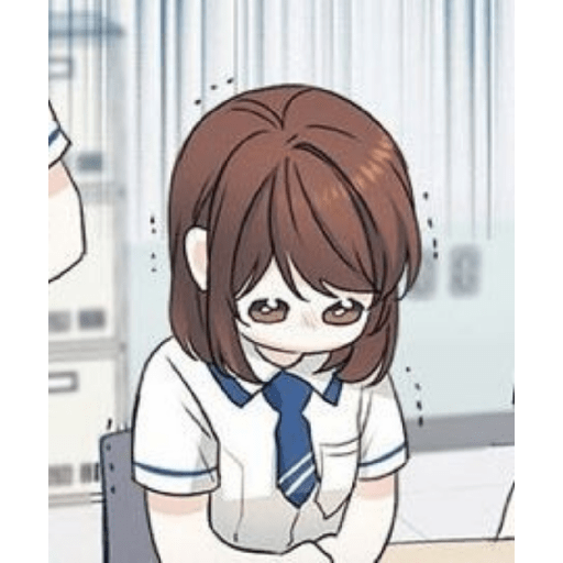 Manhwa 16