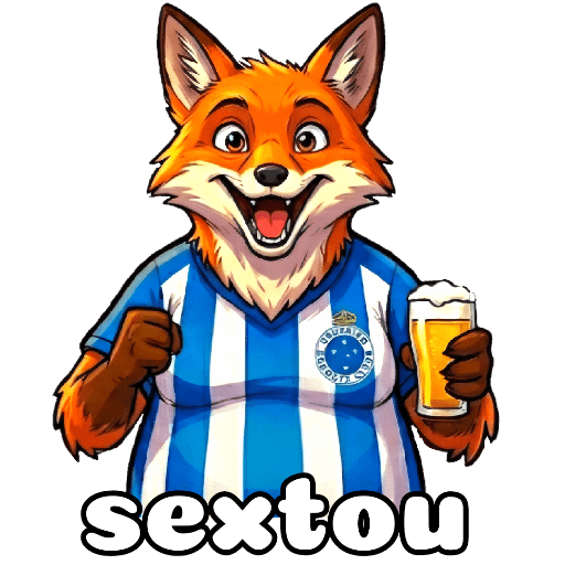 SEXTOU FUTEBOL 2 27