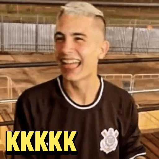 MC Hariel l Haridade 1