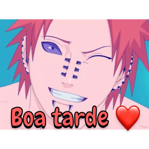 Yahiko 💜 2