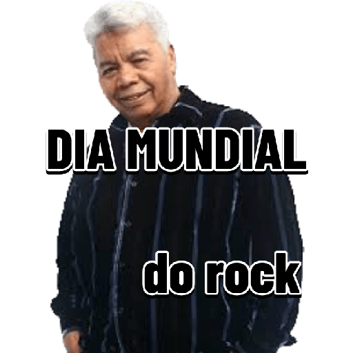 Burro 7