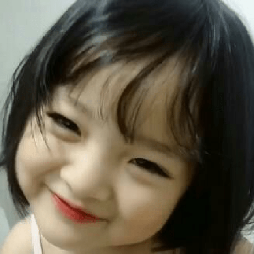Baby yuli by ayin 29