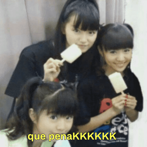Baby metal! 20