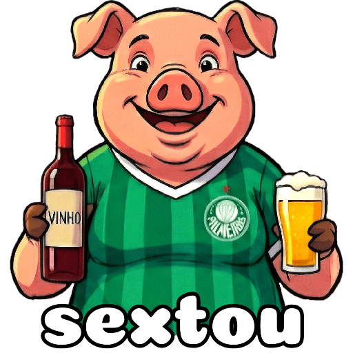 SEXTOU FUTEBOL 2 22