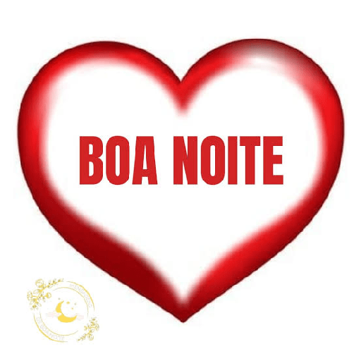 BOA NOITE 3