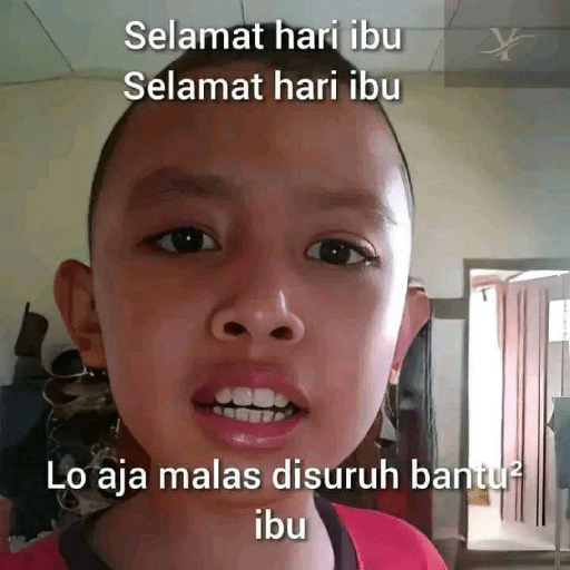 Meme facebook 9