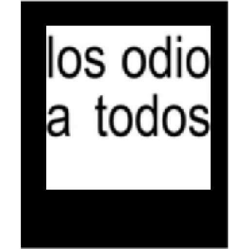 Jsjsjsjs 8