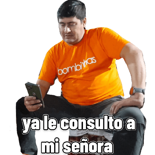 Changos 9