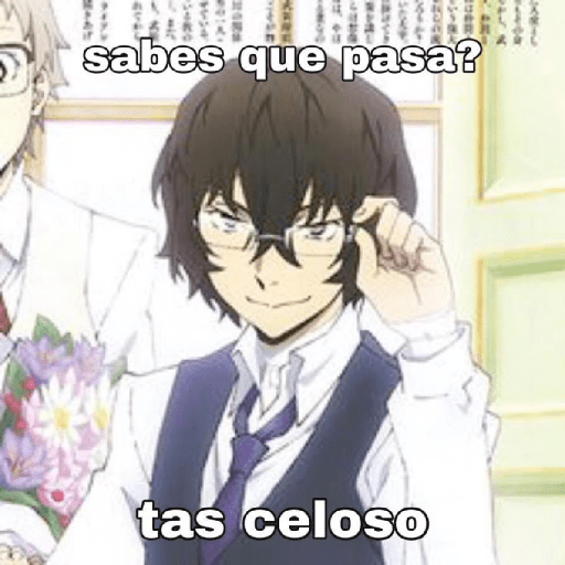 Palabras random 9