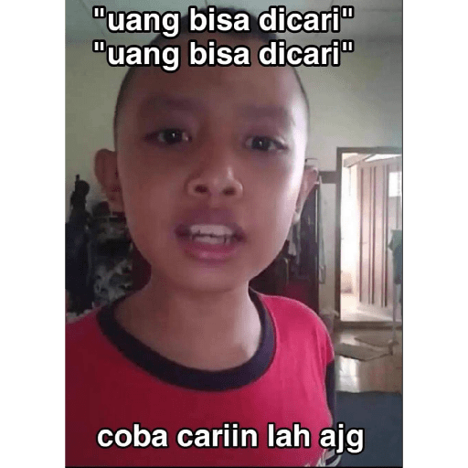 Meme facebook 11