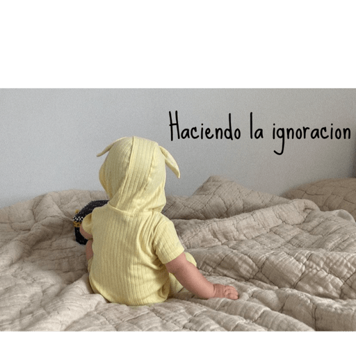 Bebesitis 2