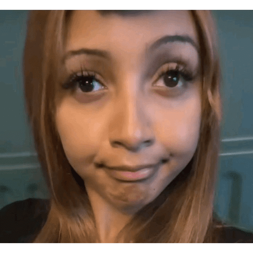 Pinkpantheress  4