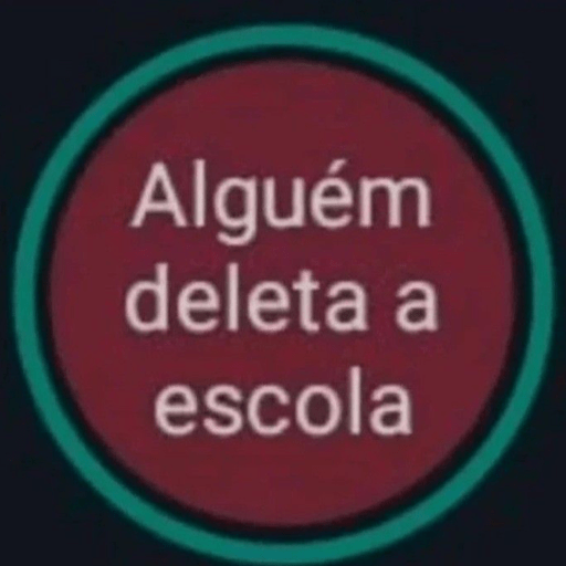 Volta as aulas #memes 12