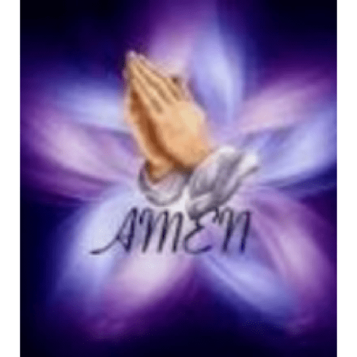 Amen 13