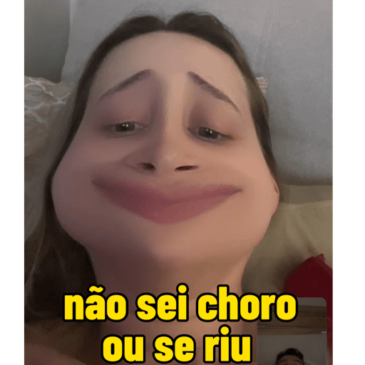Minhas figurinhas 19