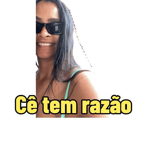 Manguinho 14