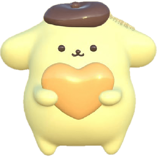 Lucu 2