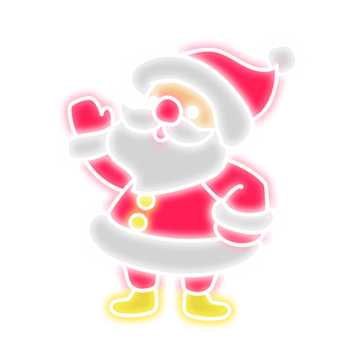 Happy christmas🎅🏻🤶🏻🎄 19