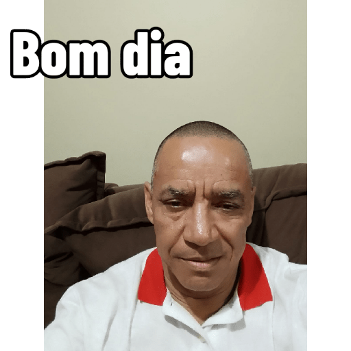 Grupo 02 boa noite  21