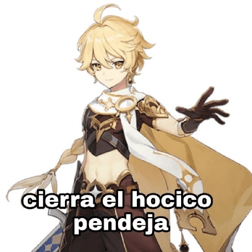 Palabras random 16