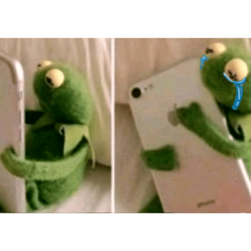 Random meme 2 14