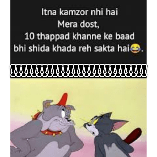 Shayaris 3