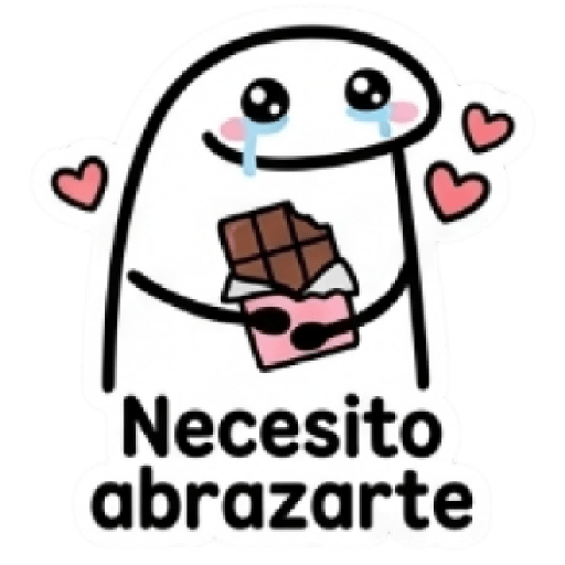 Enamorado Extremo FLORK✨💕 4
