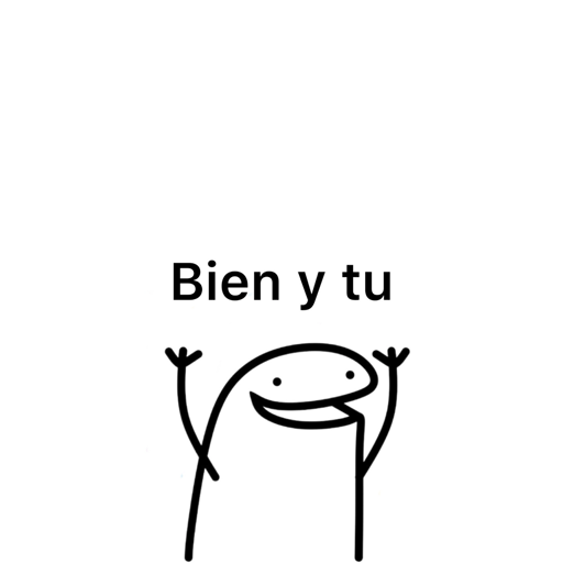 Hola💗 3