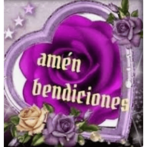 Amen 26