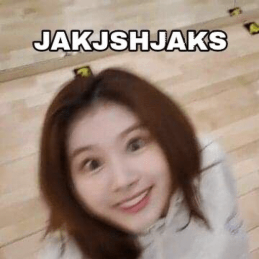Kpop random2 5