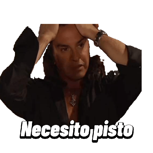 Necesito Meme 14