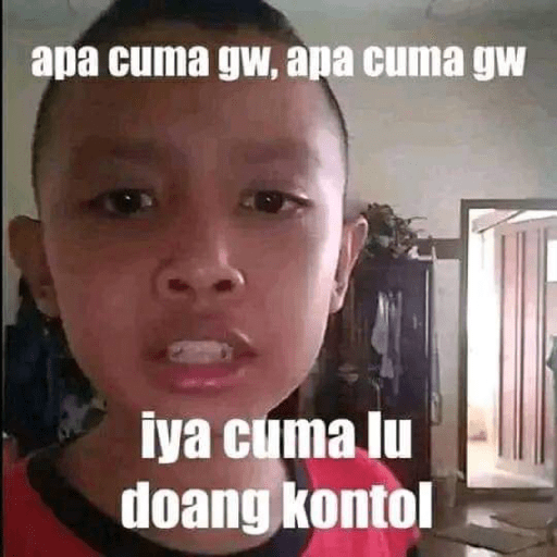 Meme facebook 13