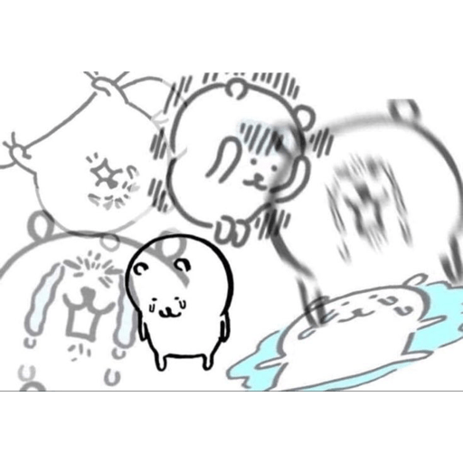 Meme salting 25