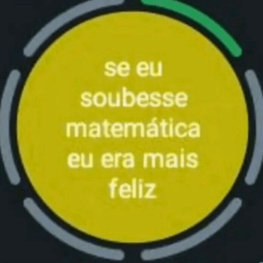 Volta as aulas #memes 13