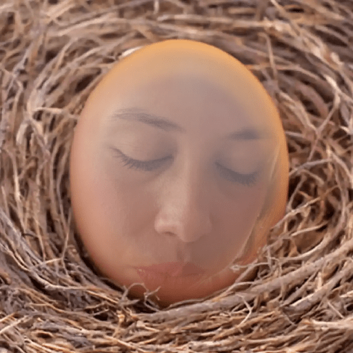 Manguinho 8