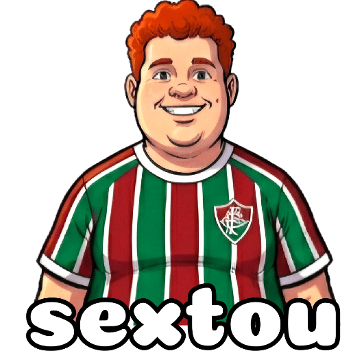 SEXTOU FUTEBOL 2 24
