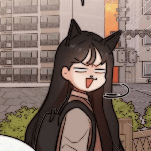 Manhwa 8