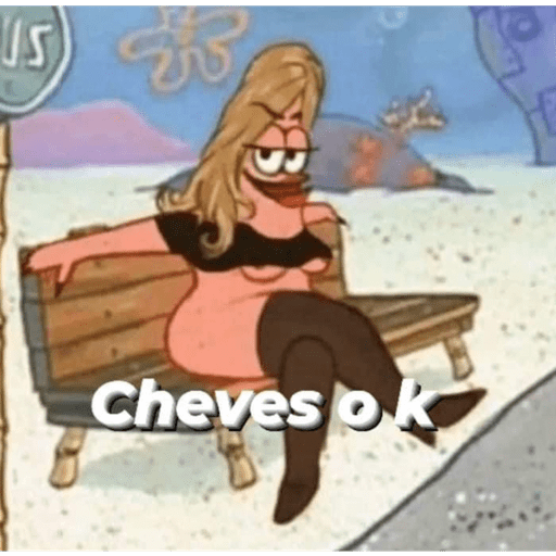 Argie rosalía  17