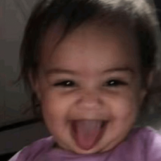 🚼 Bebés 🍼 18