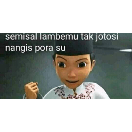 Meme facebook 16