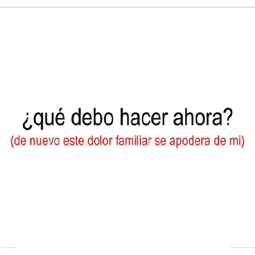 Amor para el chat💜 5