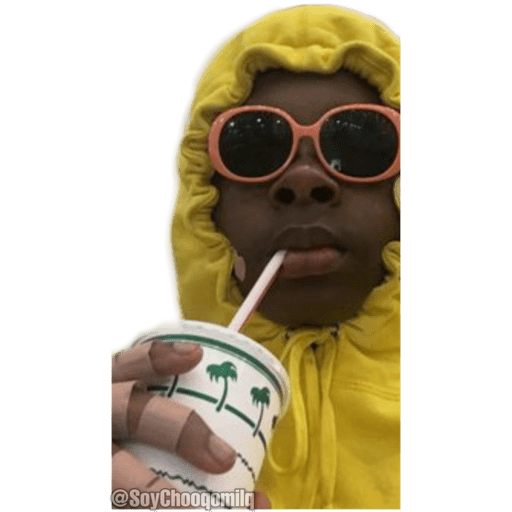 Memes 2.0 19 😎