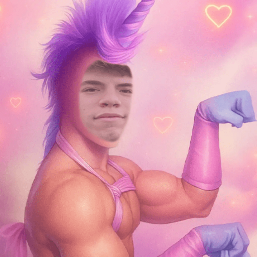 Matias 9