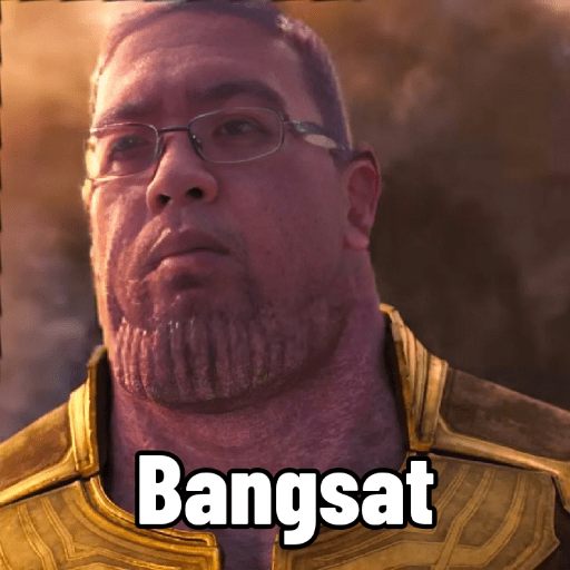 Random Meme 2 MR Ver 21
