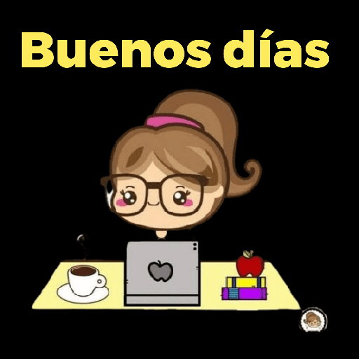 BUENOS D 24