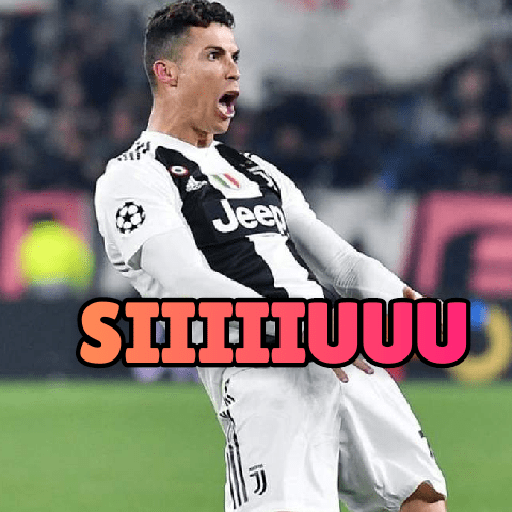 Cr7 6