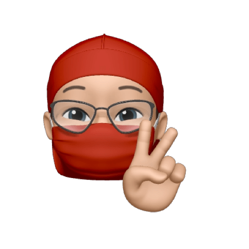 Memojis de cria 5 🇲🇫 28
